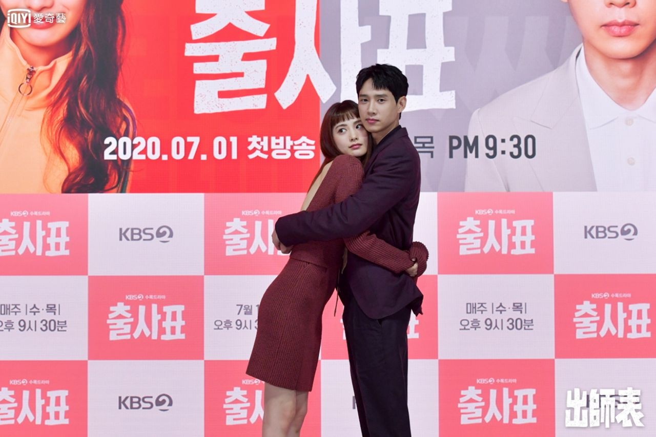 Nana bi che xuong sac anh 1