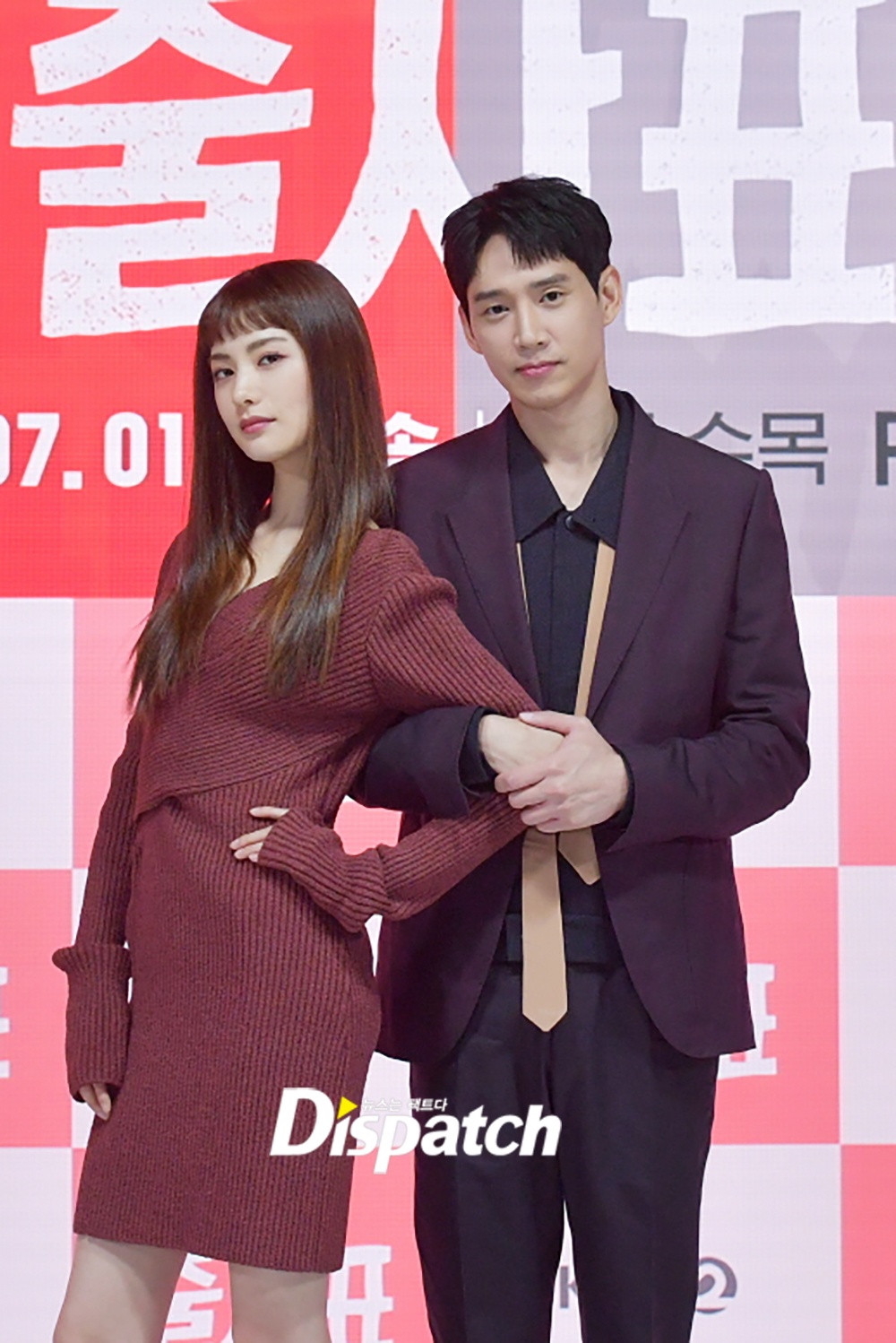 Nana bi che xuong sac anh 3