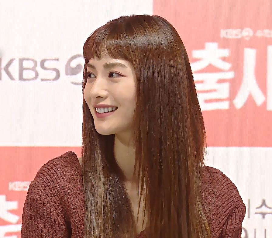 Nana bi che xuong sac anh 9