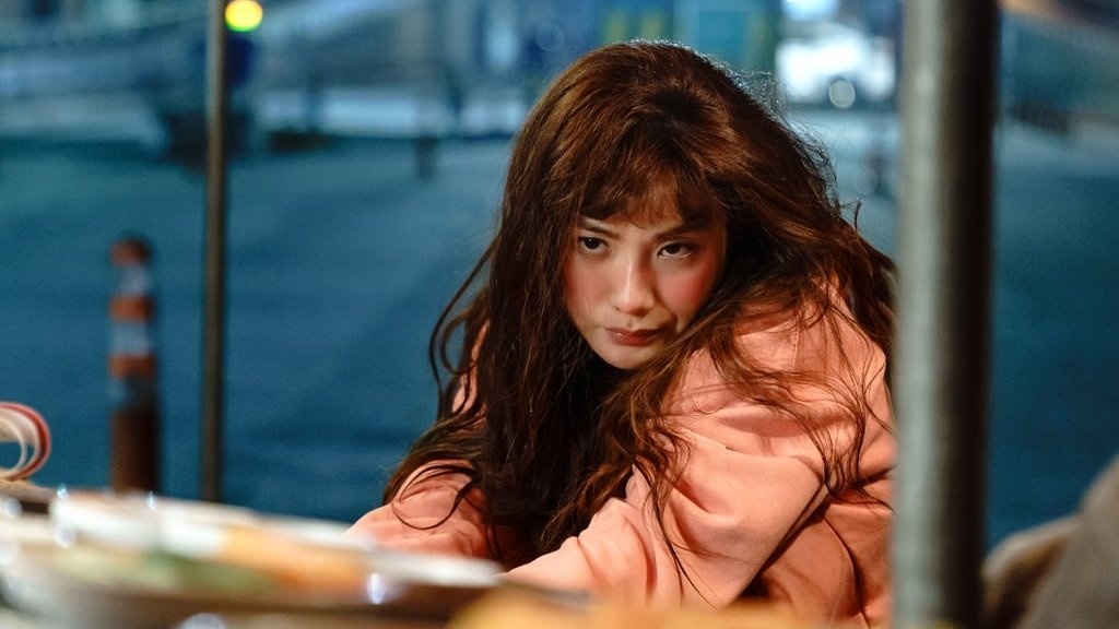 Nana bi che xuong sac anh 11