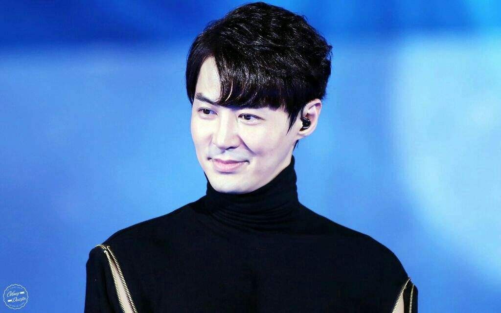 idol Kpop kết hôn ảnh 1 idol Kpop ket hon anh 1