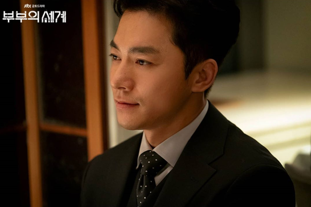 sao Han ket hon voi phong vien anh 13