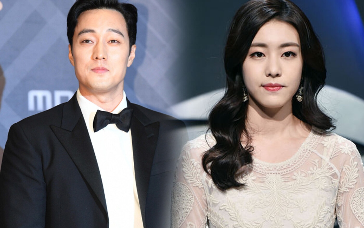 sao Han ket hon voi phong vien anh 3