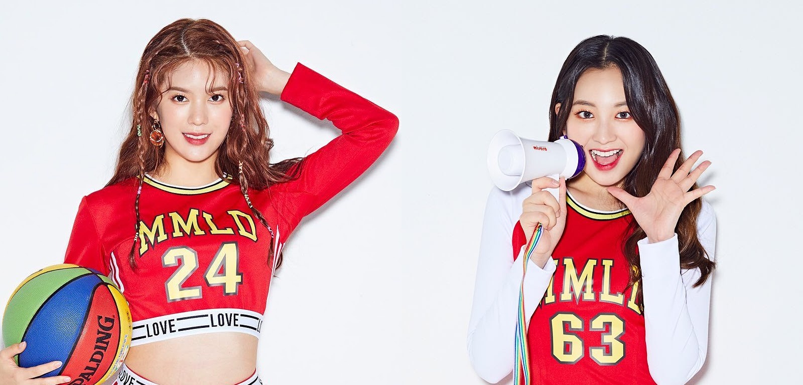 thành viên nhóm nữ Kpop bị tẩy chay   ảnh 10 thanh vien nhom nu Kpop bi tay chay anh 10