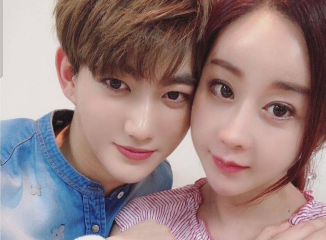 hon nhan cua Hoa hau Han Quoc anh 2