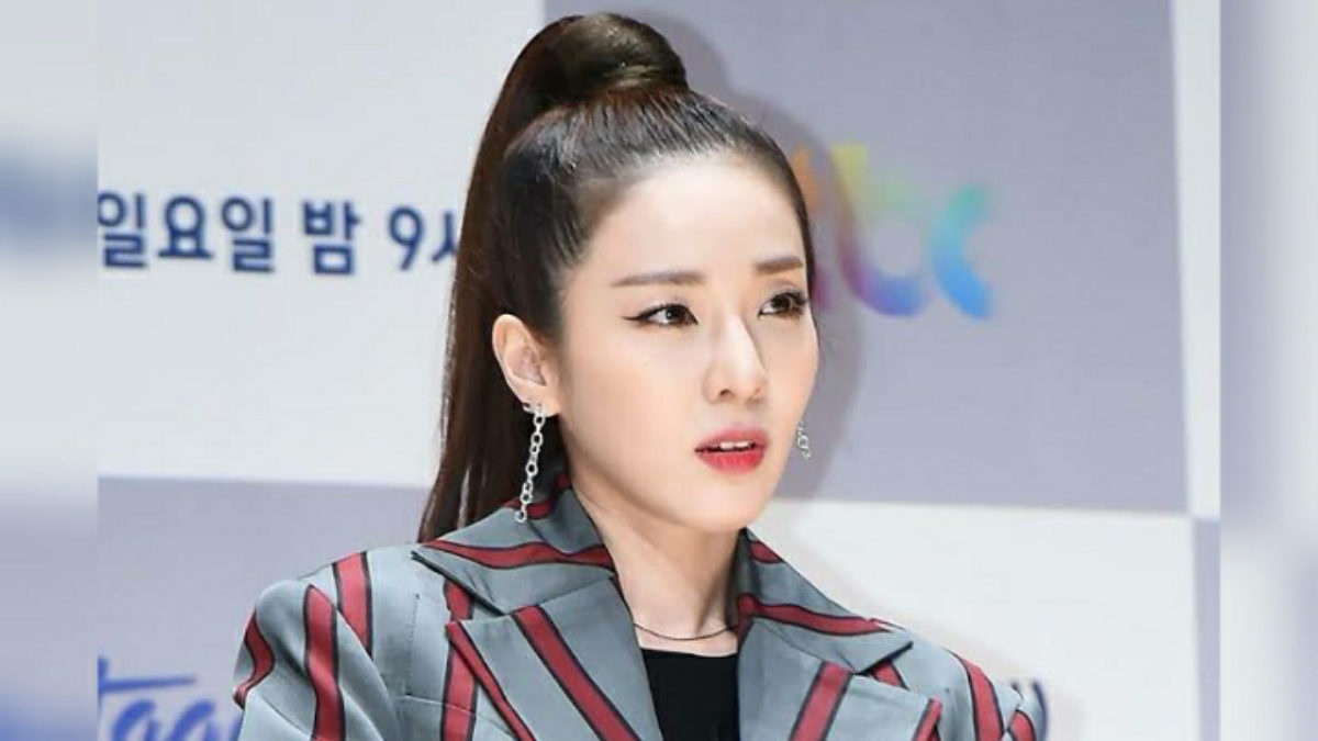 sao Han bi bo bo roi tu nho anh 4