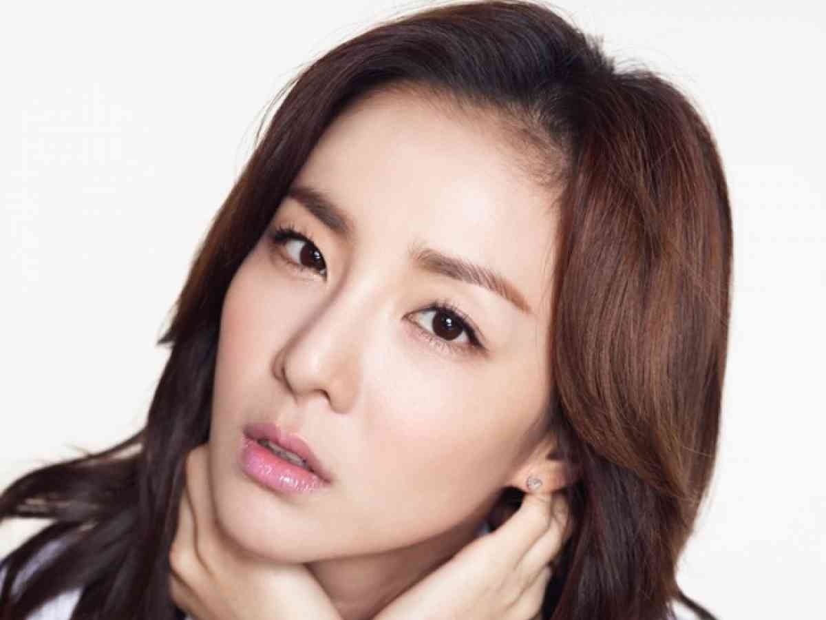 sao Han bi bo bo roi tu nho anh 6