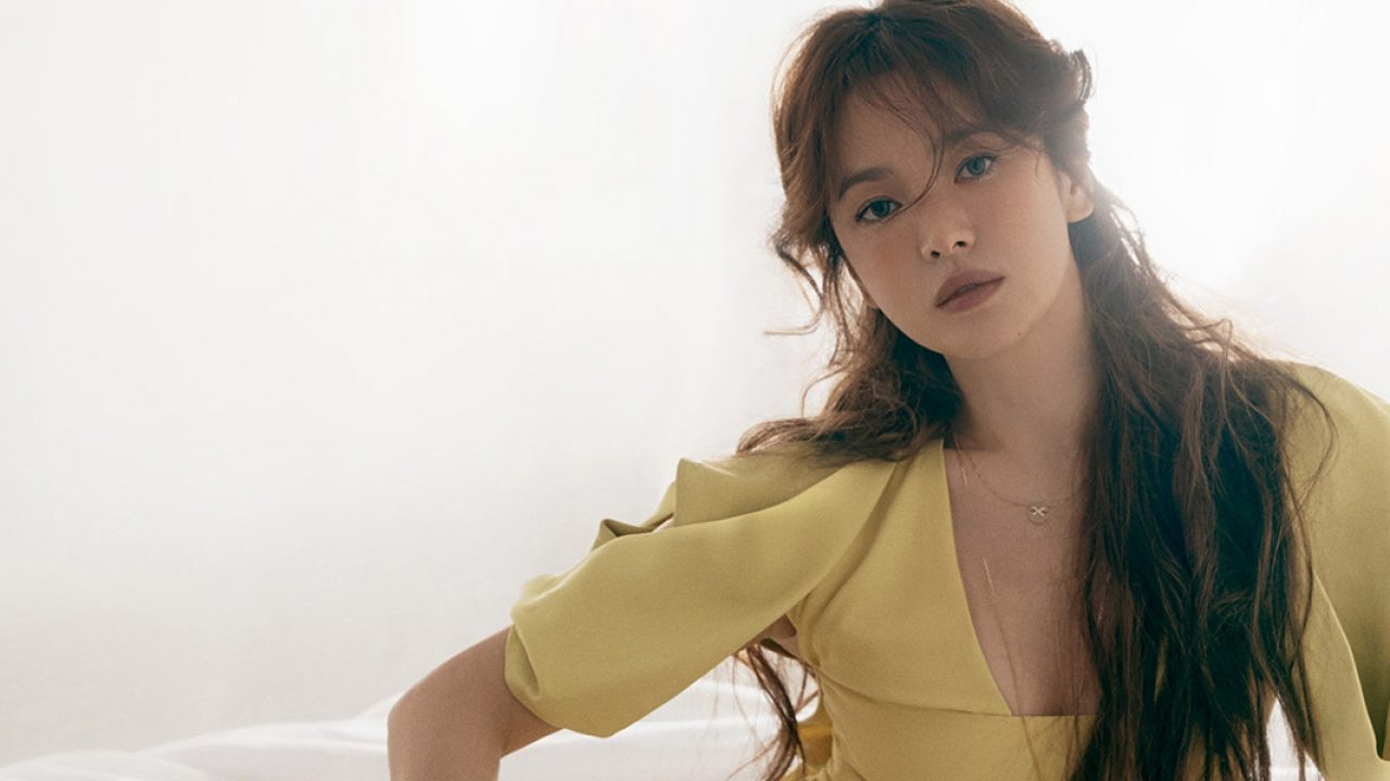 sao Han bi bo bo roi tu nho anh 2