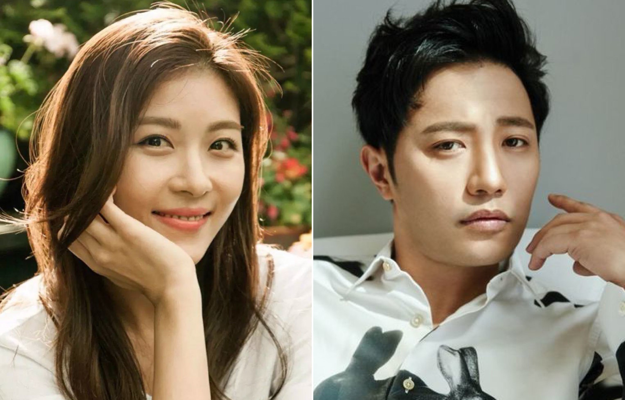 phim truyen hinh Han Quoc dot ngot bi huy bo anh 5