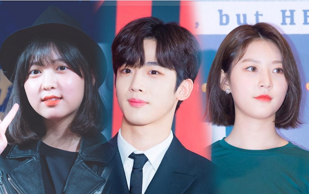 phim truyen hinh Han Quoc dot ngot bi huy bo anh 9