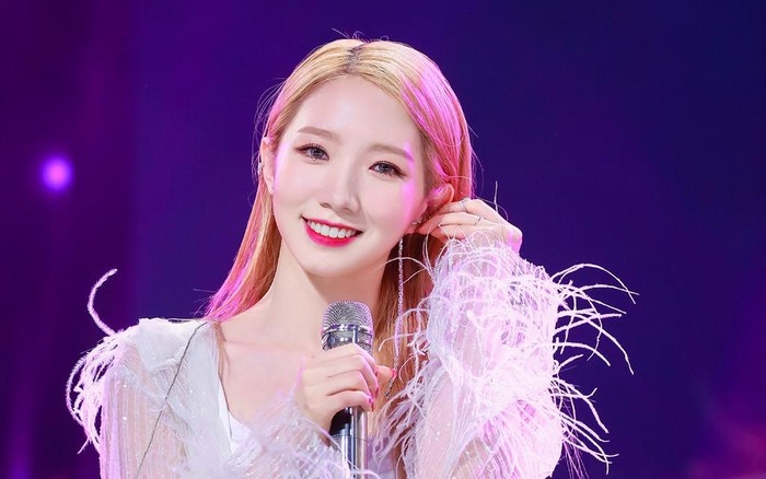 idol Kpop nổi tiếng sau khi tham gia show sống còn tại Trung Quốc ảnh 1 idol Kpop noi tieng sau khi tham gia show song con tai Trung Quoc anh 1