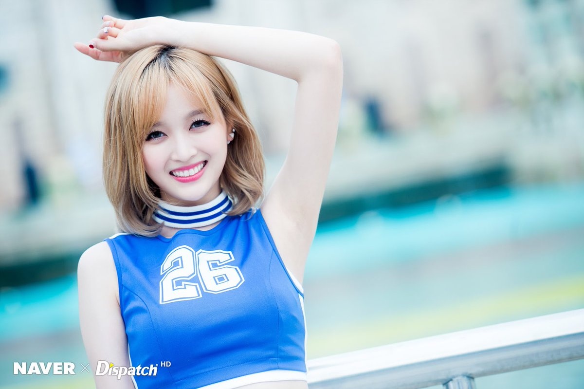 idol Kpop nổi tiếng sau khi tham gia show sống còn tại Trung Quốc ảnh 4 idol Kpop noi tieng sau khi tham gia show song con tai Trung Quoc anh 4