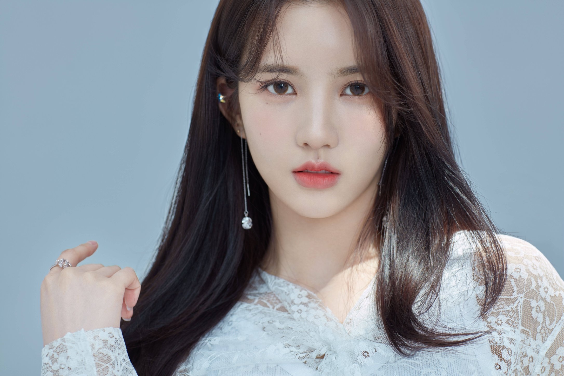 5 idol Kpop noi tieng sau khi tham gia show tai Trung Quoc hinh anh