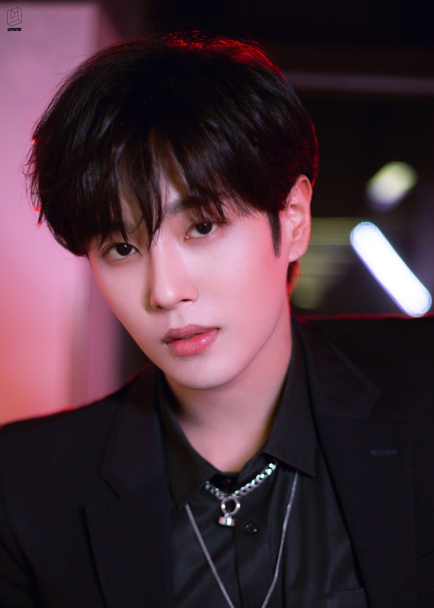 idol Kpop nổi tiếng sau khi tham gia show sống còn tại Trung Quốc ảnh 9 idol Kpop noi tieng sau khi tham gia show song con tai Trung Quoc anh 9