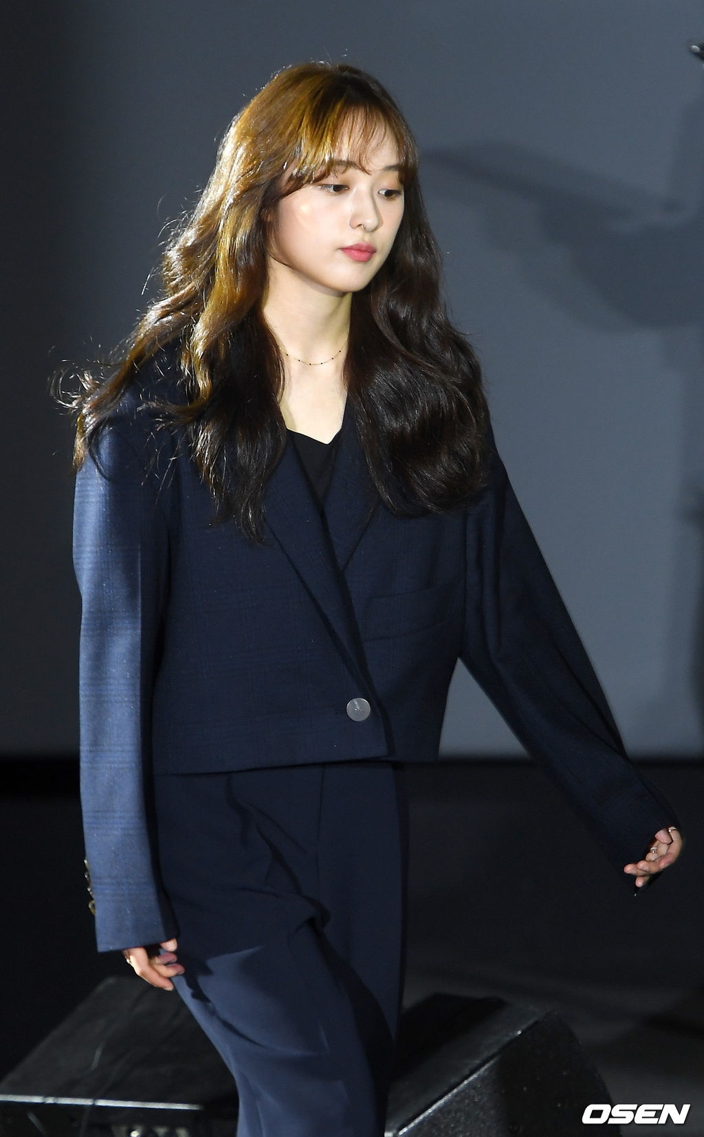 Choi Si Won tình tứ UEE ảnh 10 Choi Si Won tinh tu UEE anh 10