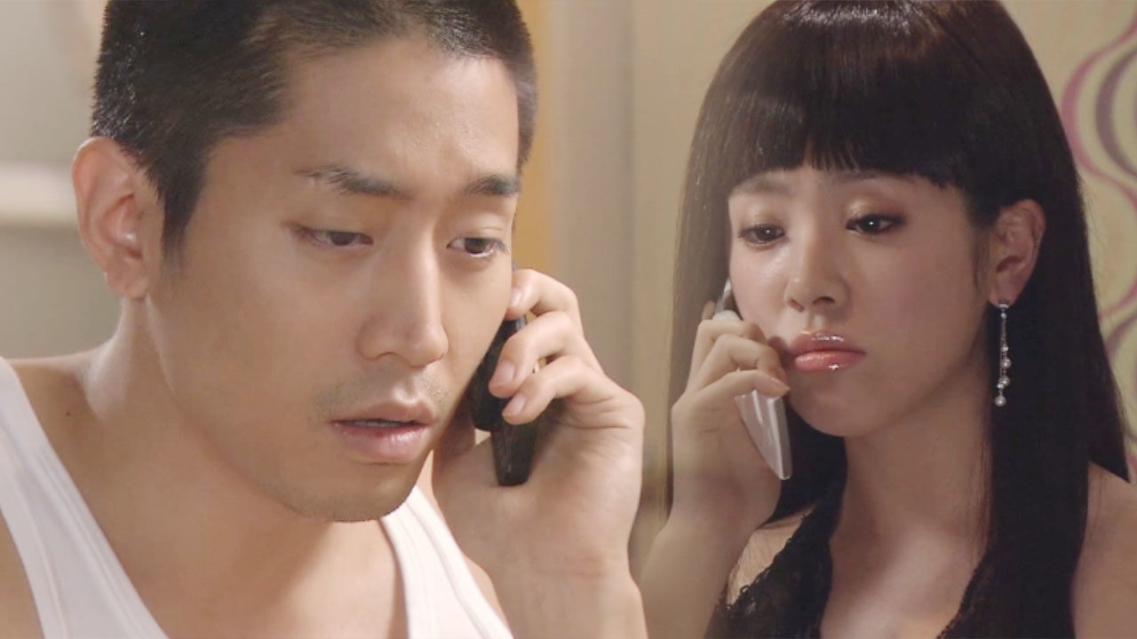 5 phim truyen hinh Han 'chet yeu' gay tiec nuoi hinh anh