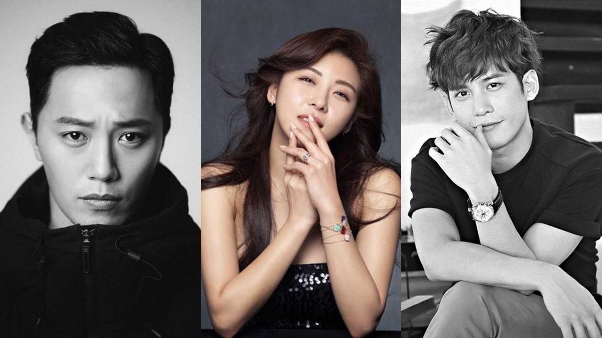 phim truyen hinh Han Quoc dot ngot bi huy bo anh 6