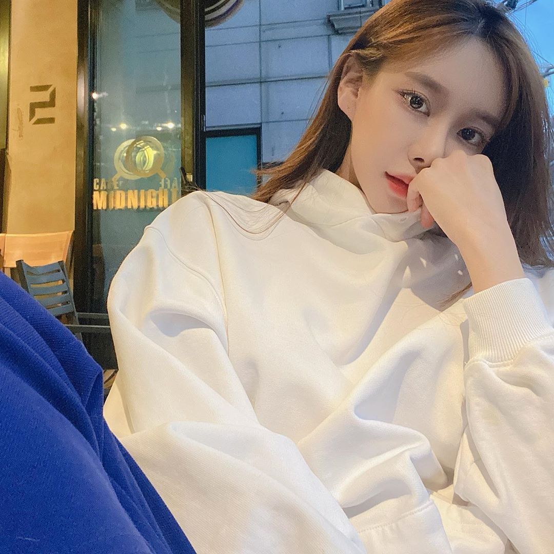 nữ idol rời nhóm vì scandal ảnh 8 nu idol roi nhom vi scandal anh 8