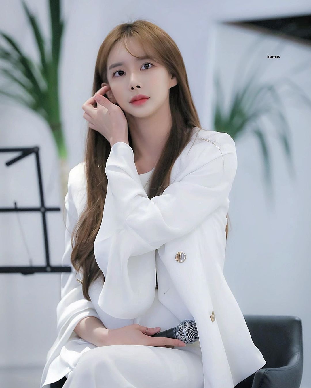 sự nghiệp nhóm nữ Big Hit ảnh 9 su nghiep nhom nu Big Hit anh 9