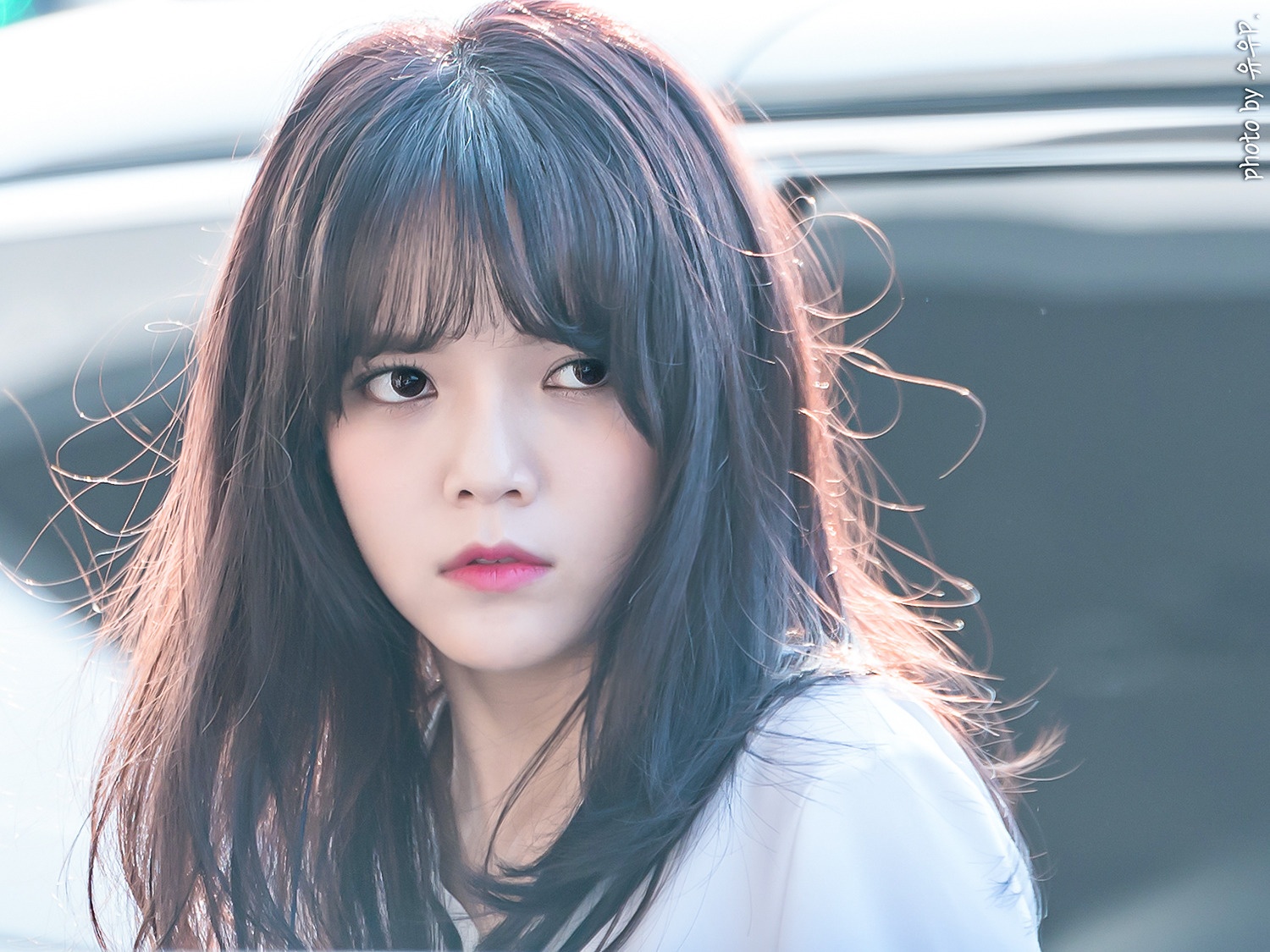 nữ idol rời nhóm vì scandal ảnh 3 nu idol roi nhom vi scandal anh 3