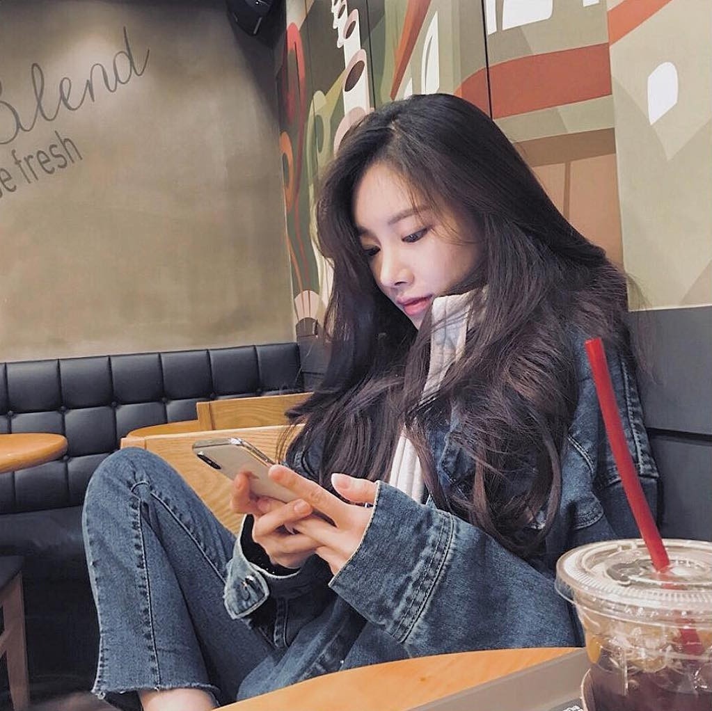 nữ idol rời nhóm vì scandal ảnh 7 nu idol roi nhom vi scandal anh 7