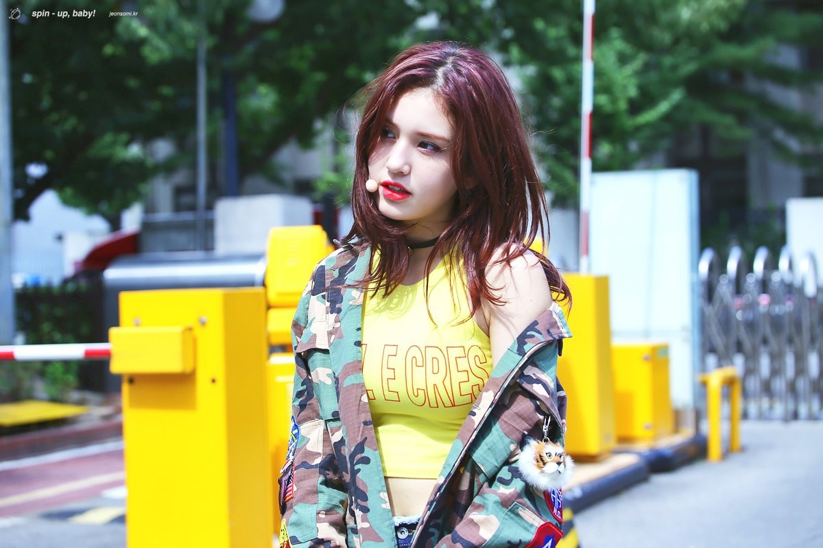 tan binh 10X co style truong thanh anh 7