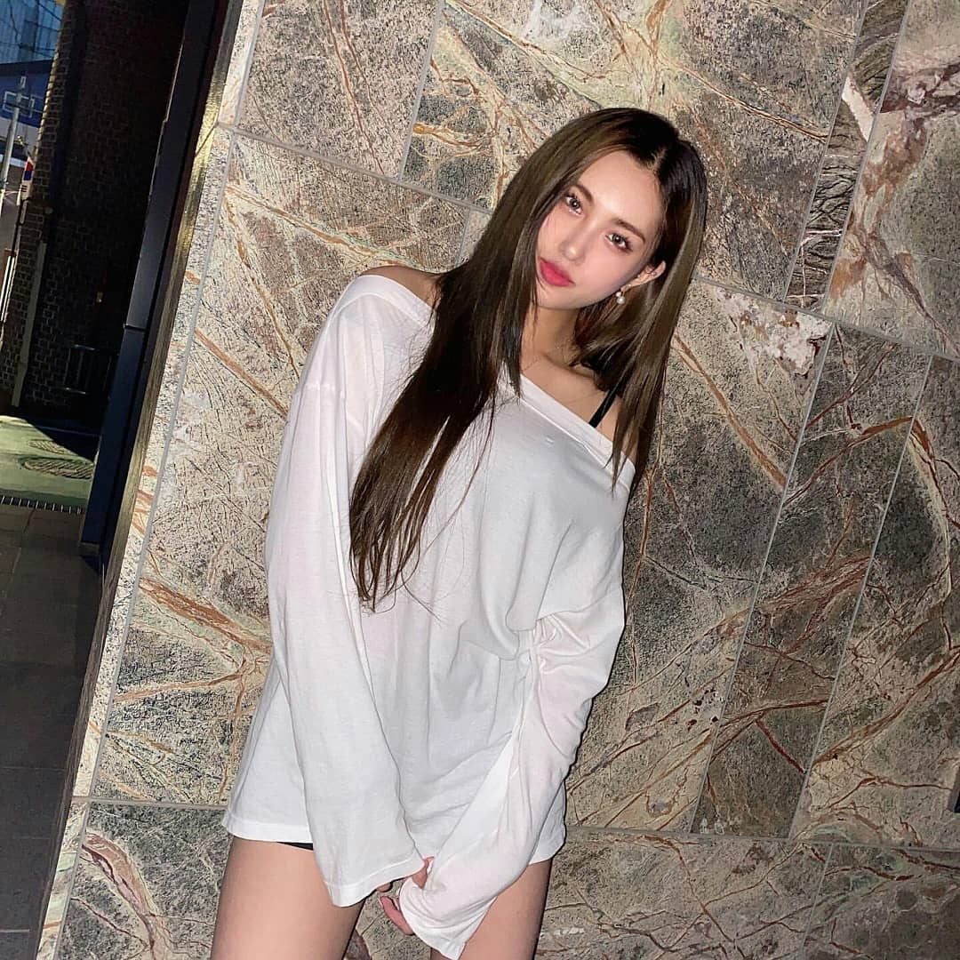 tan binh 10X co style truong thanh anh 17