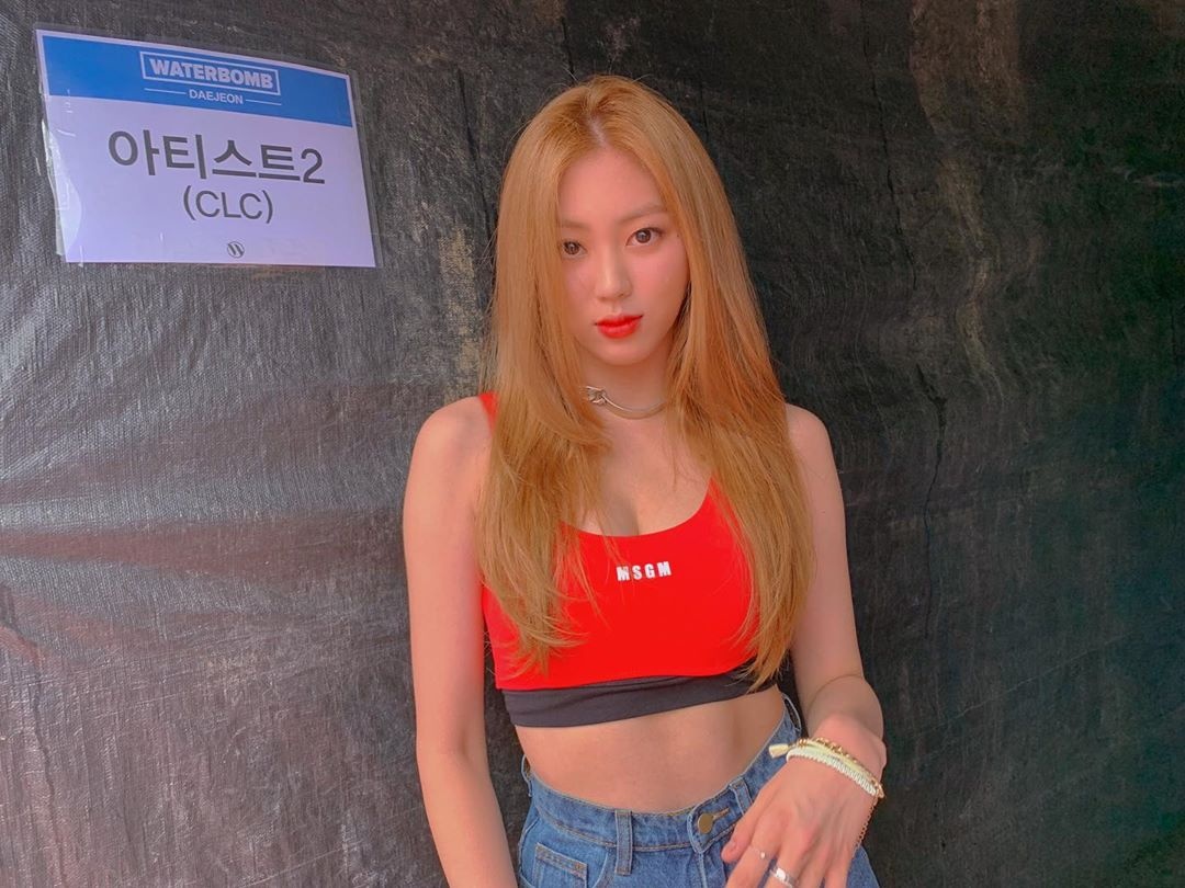 tan binh 10X co style truong thanh anh 14