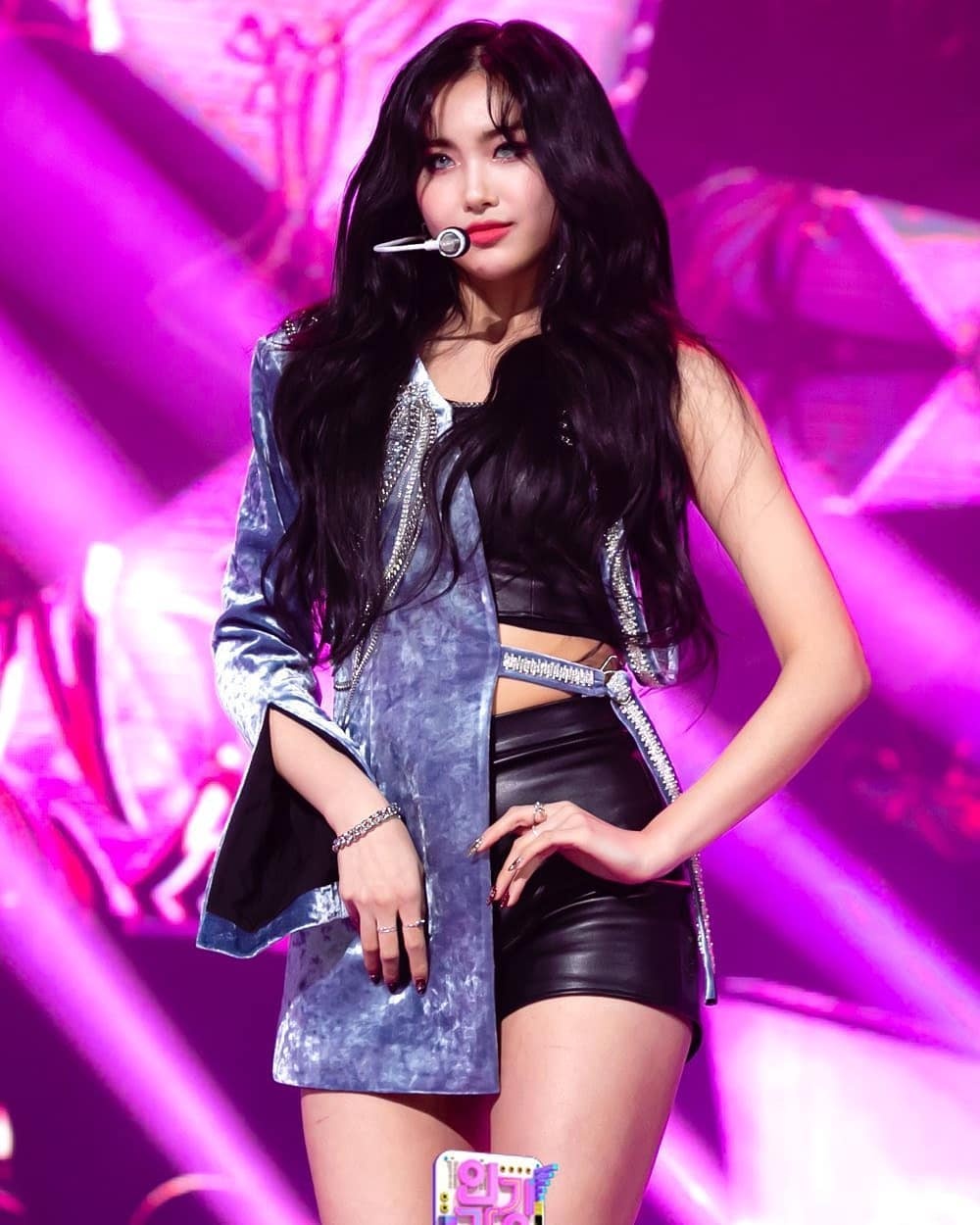 tan binh 10X co style truong thanh anh 15