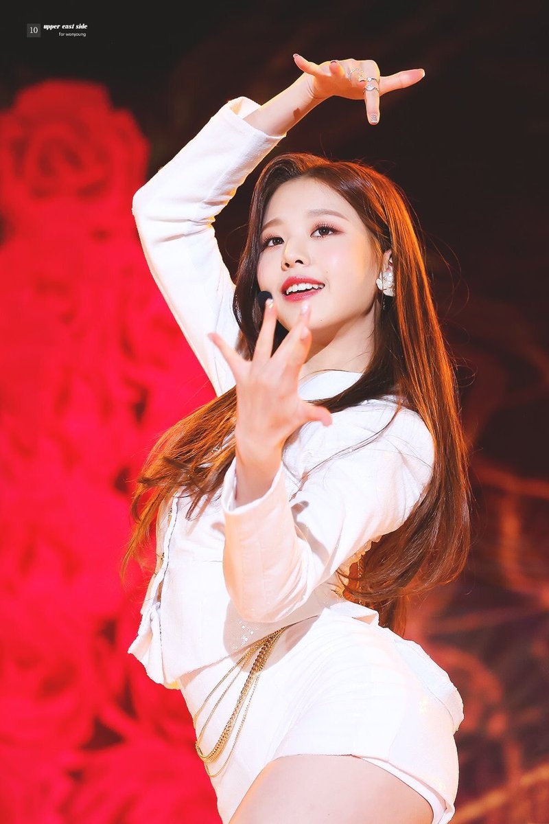 tan binh 10X co style truong thanh anh 1