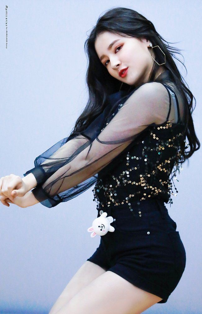 tan binh 10X co style truong thanh anh 8