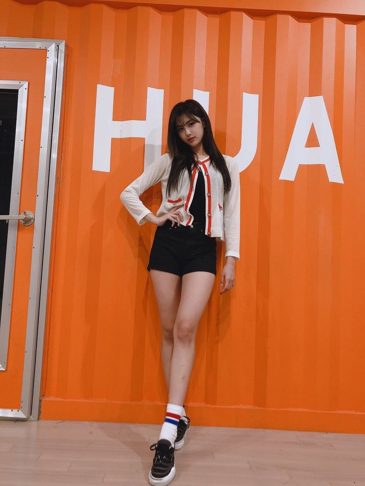 tan binh 10X co style truong thanh anh 18