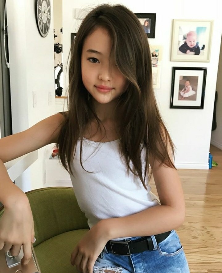 phong cách thời trang của bản sao Jennie ảnh 15 phong cach thoi trang cua ban sao Jennie anh 15