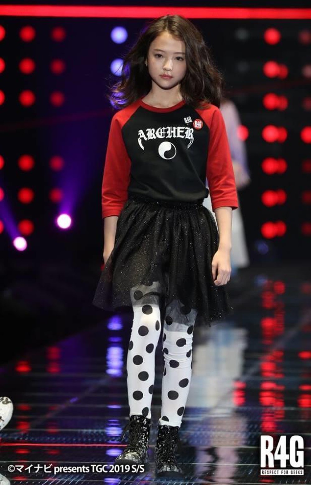 phong cách thời trang của bản sao Jennie ảnh 5 phong cach thoi trang cua ban sao Jennie anh 5