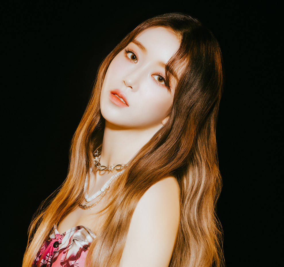 Tân binh Kpop ảnh 14 Tan binh Kpop anh 14