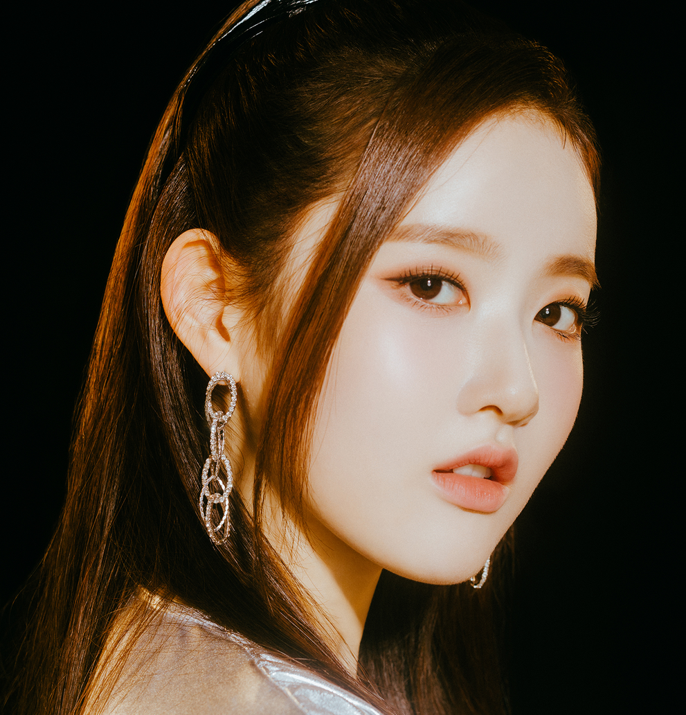 Tân binh Kpop ảnh 16 Tan binh Kpop anh 16