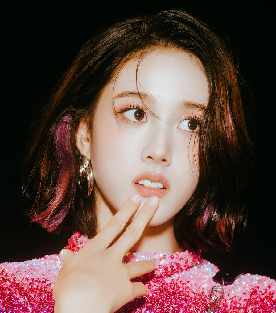 Tân binh Kpop ảnh 24 Tan binh Kpop anh 24