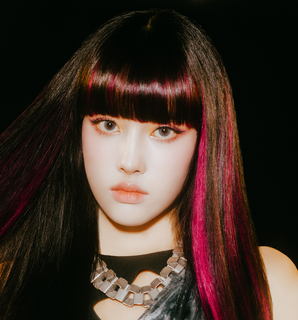 Tân binh Kpop ảnh 22 Tan binh Kpop anh 22
