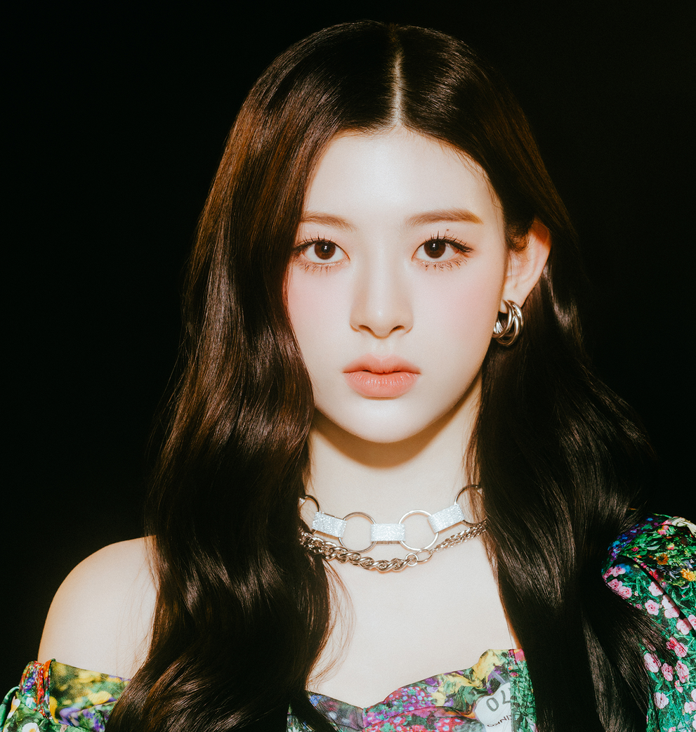 Tân binh Kpop ảnh 20 Tan binh Kpop anh 20