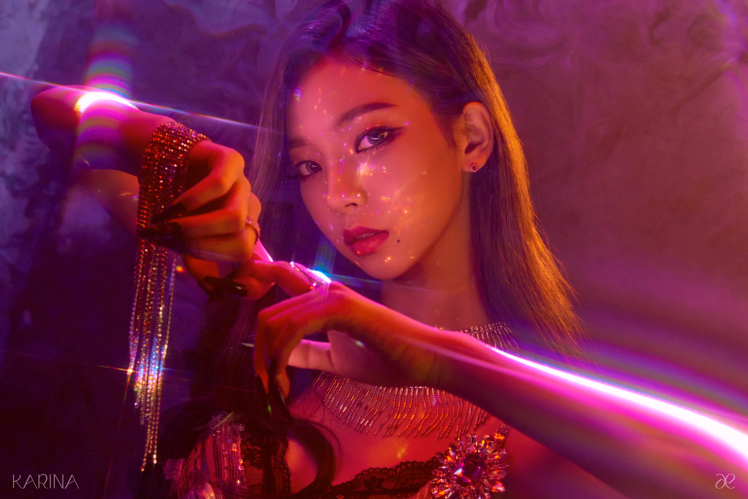 Tân binh Kpop ảnh 2 Tan binh Kpop anh 2
