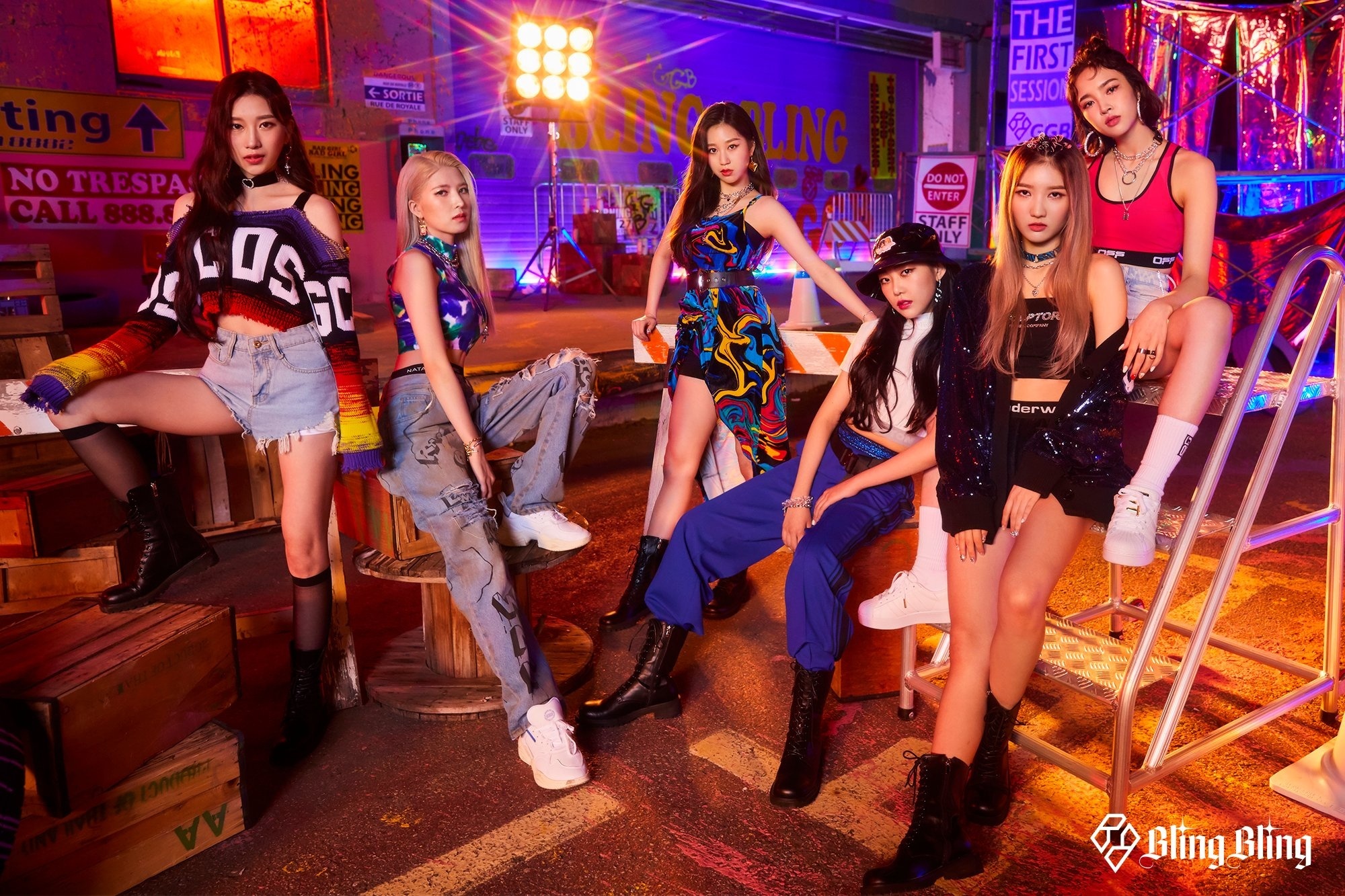 Tân binh Kpop ảnh 6 Tan binh Kpop anh 6