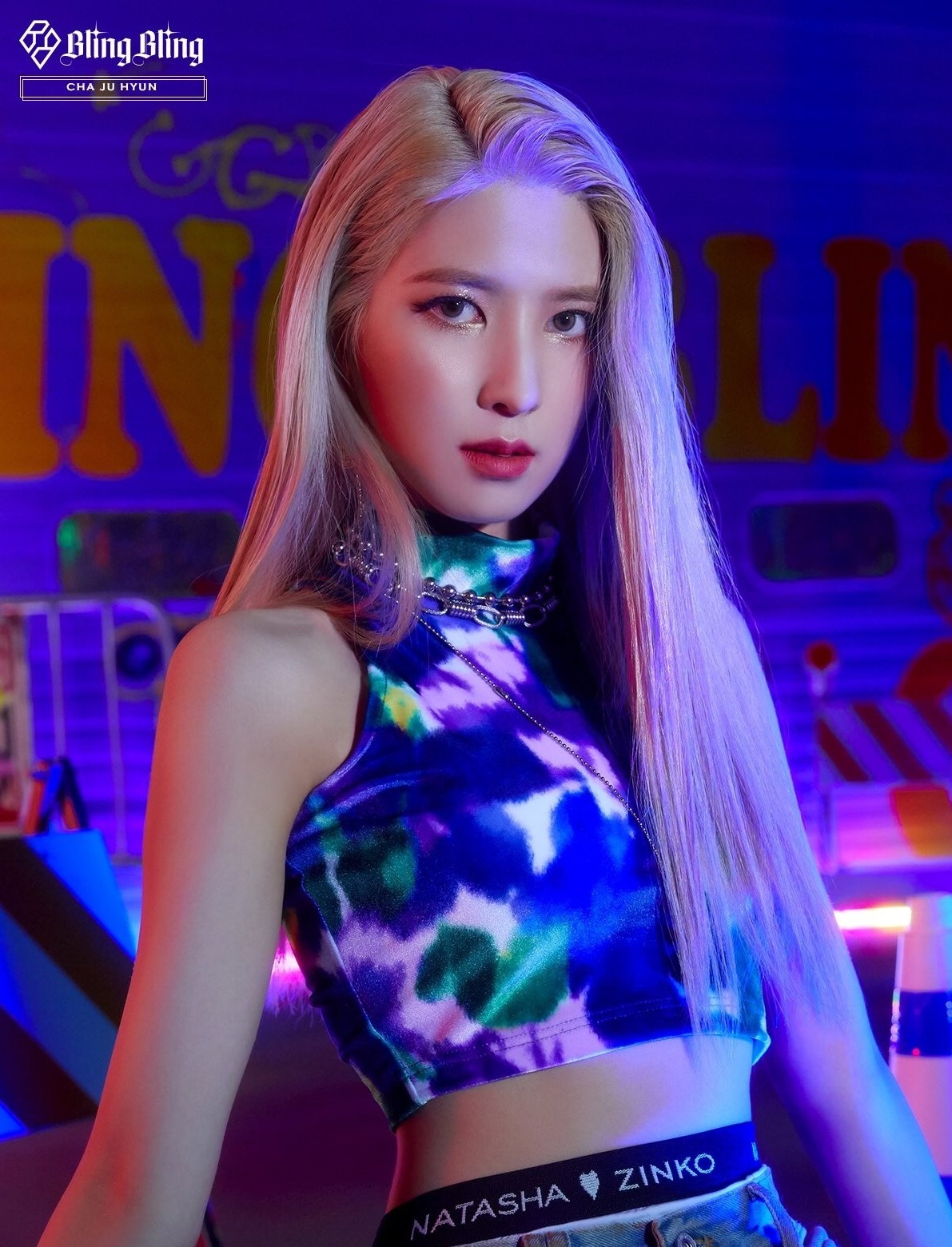 Tân binh Kpop ảnh 7 Tan binh Kpop anh 7