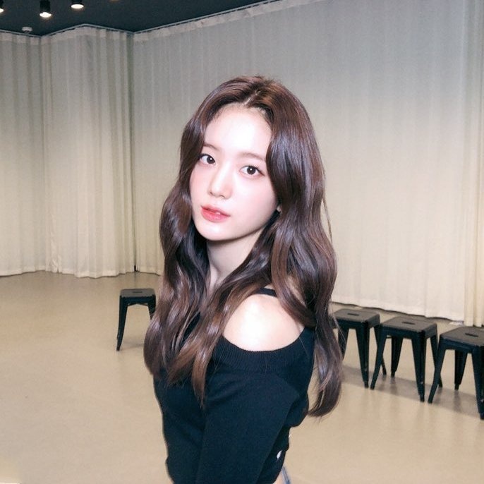 bản sao Ji Soo ảnh 8 ban sao Ji Soo anh 8