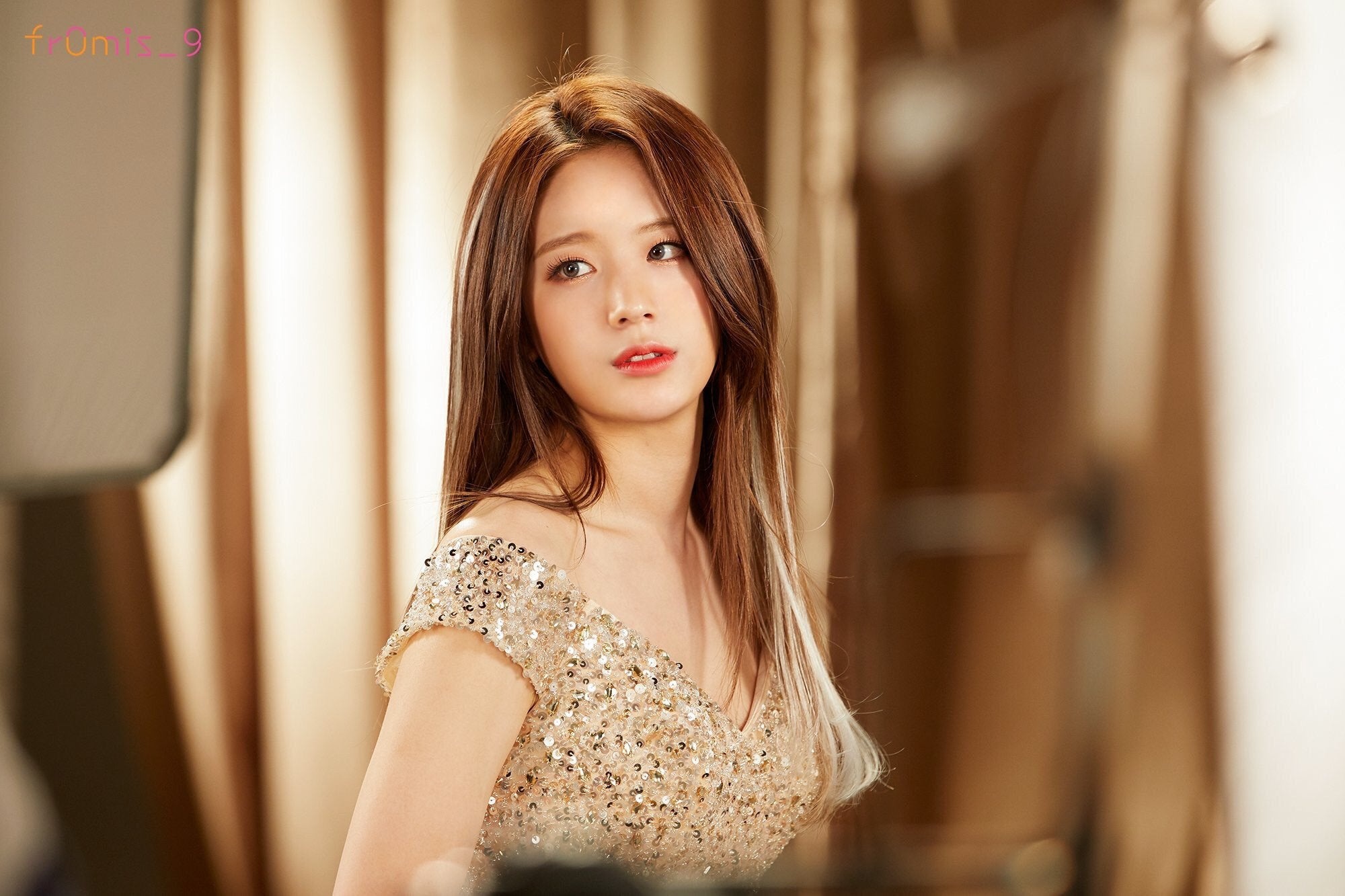 bản sao Ji Soo ảnh 4 ban sao Ji Soo anh 4