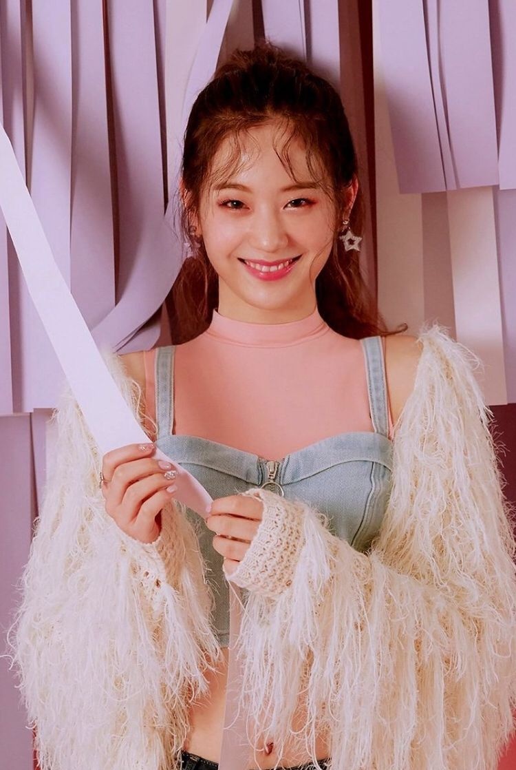 bản sao Ji Soo ảnh 10 ban sao Ji Soo anh 10