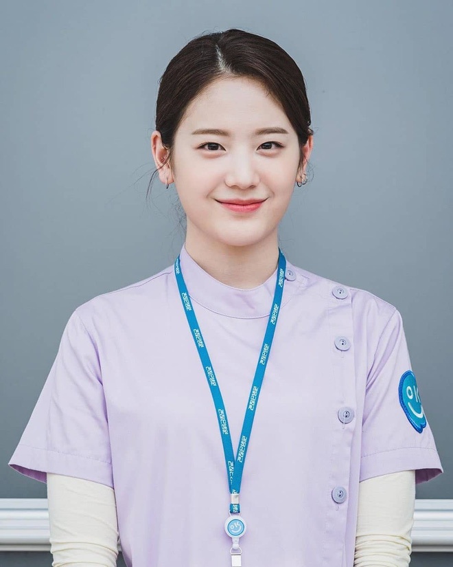 bản sao Ji Soo ảnh 7 ban sao Ji Soo anh 7