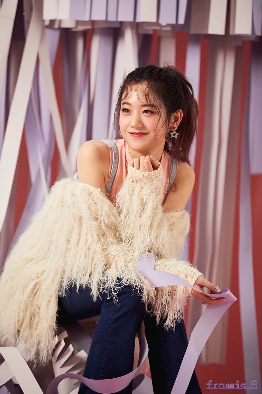 bản sao Ji Soo ảnh 9 ban sao Ji Soo anh 9