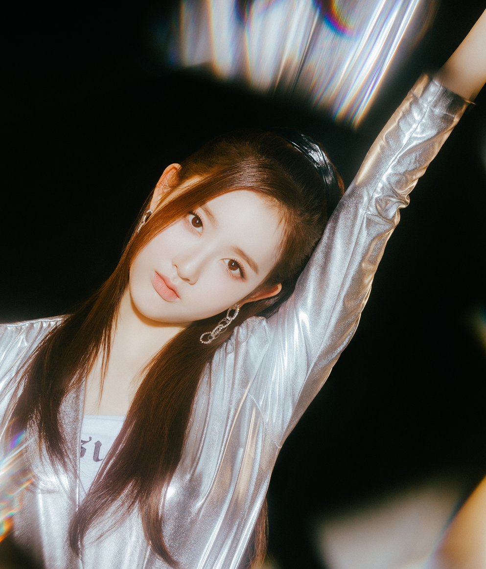 Tân binh Kpop ảnh 15 Tan binh Kpop anh 15