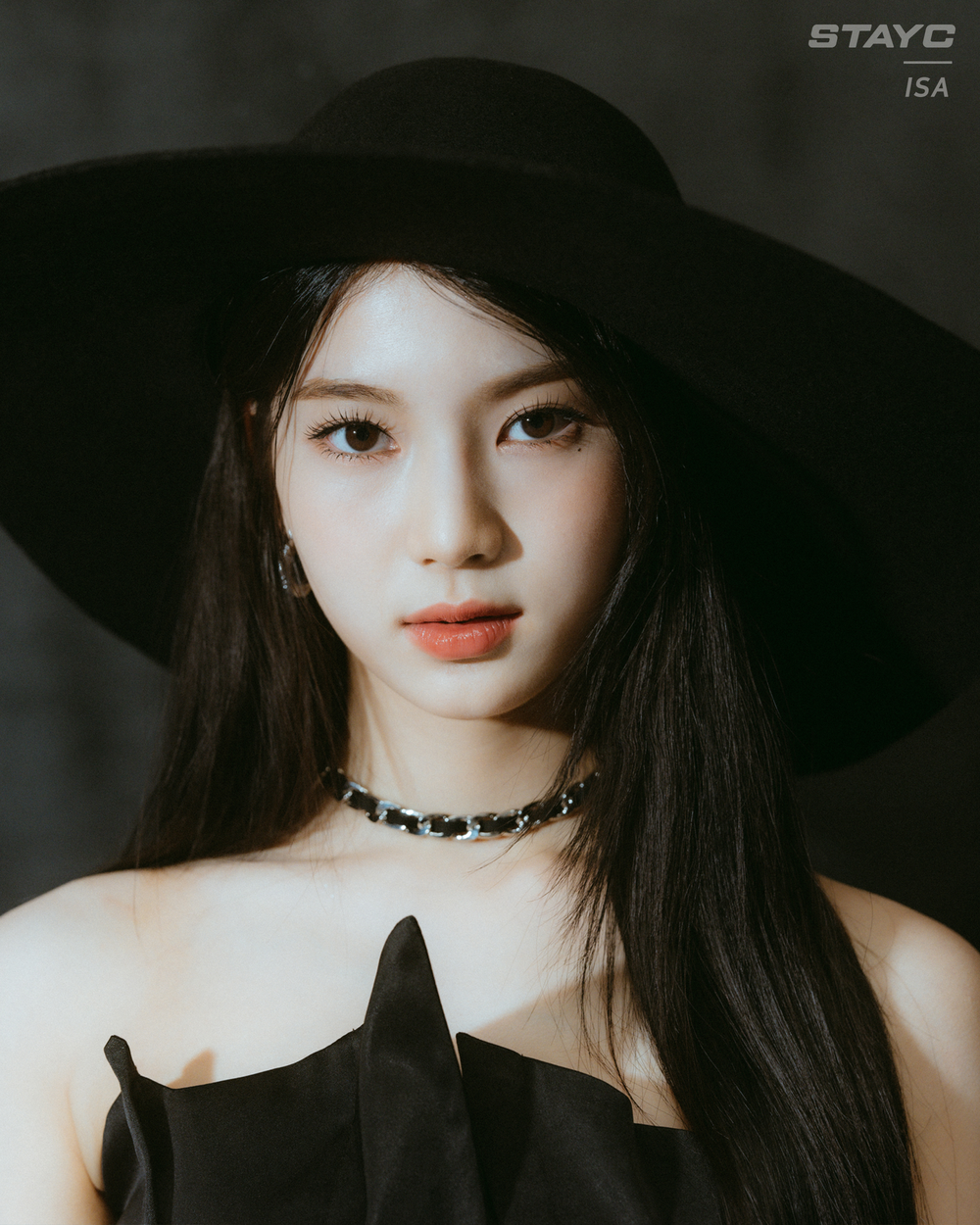 Tân binh Kpop ảnh 18 Tan binh Kpop anh 18