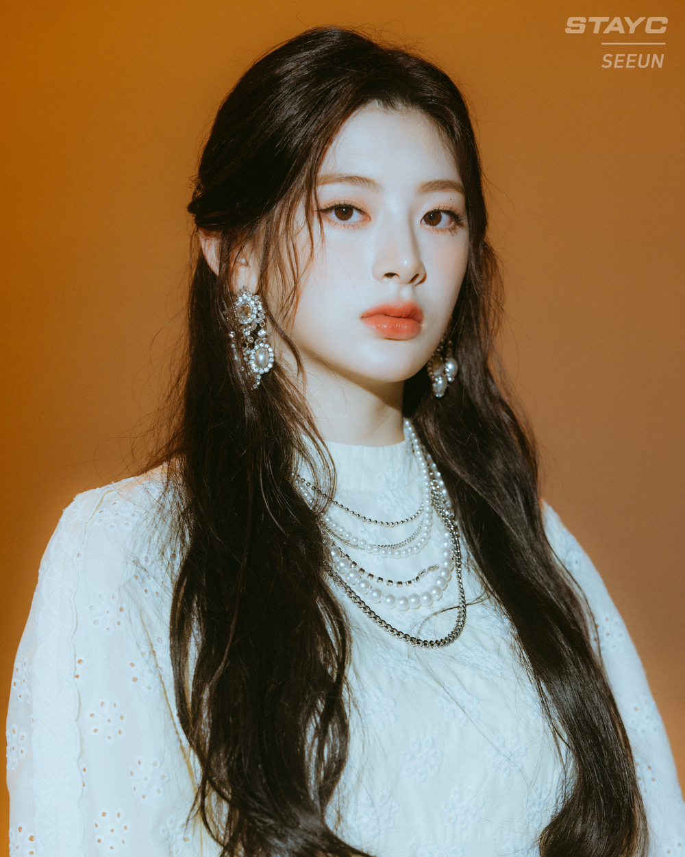Tân binh Kpop ảnh 19 Tan binh Kpop anh 19